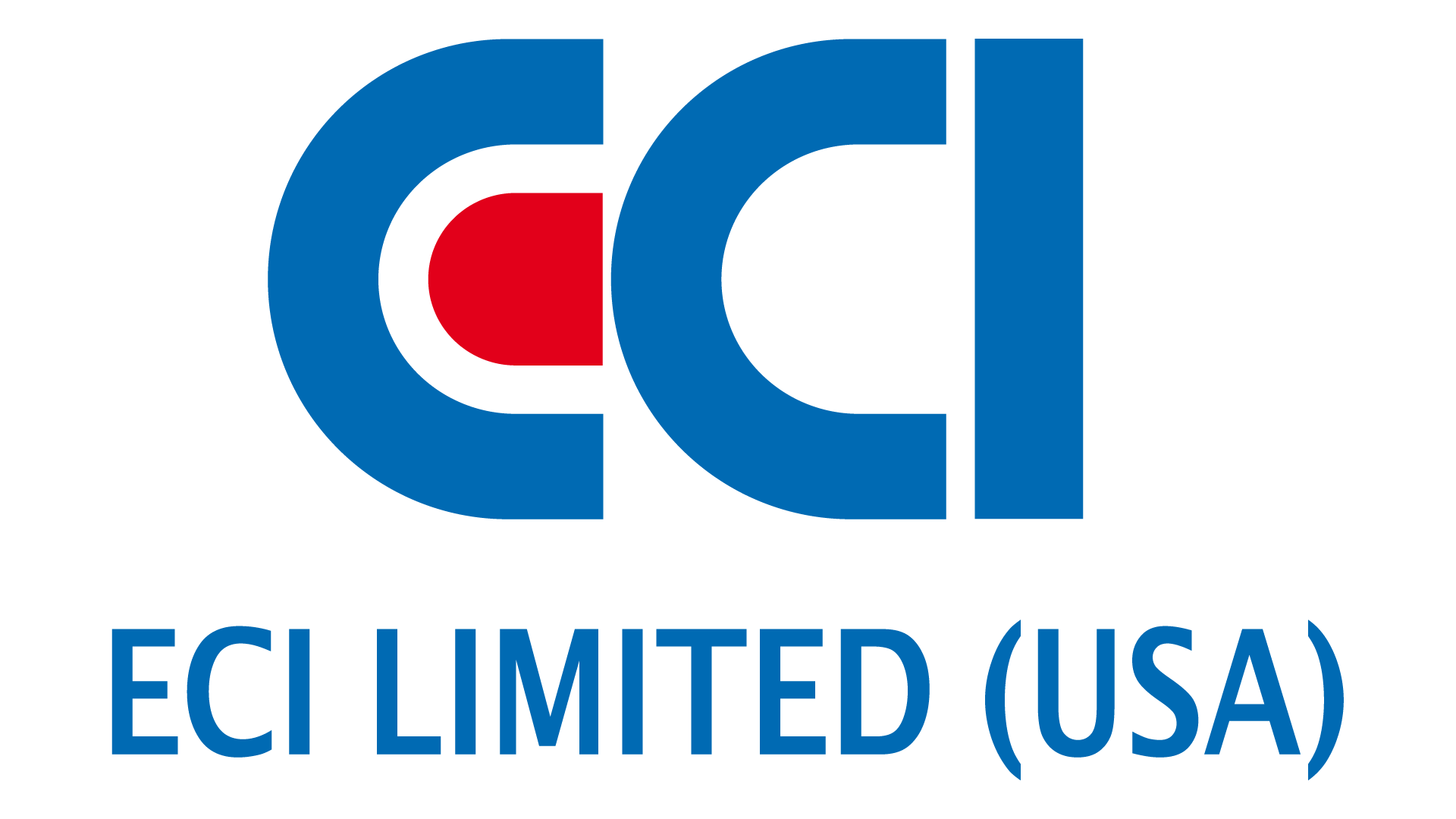 ECI